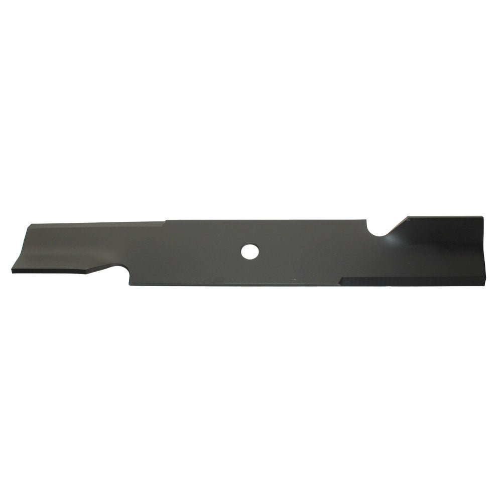 038-5350-00 High Lift Mower Blade Fits Bad Boy