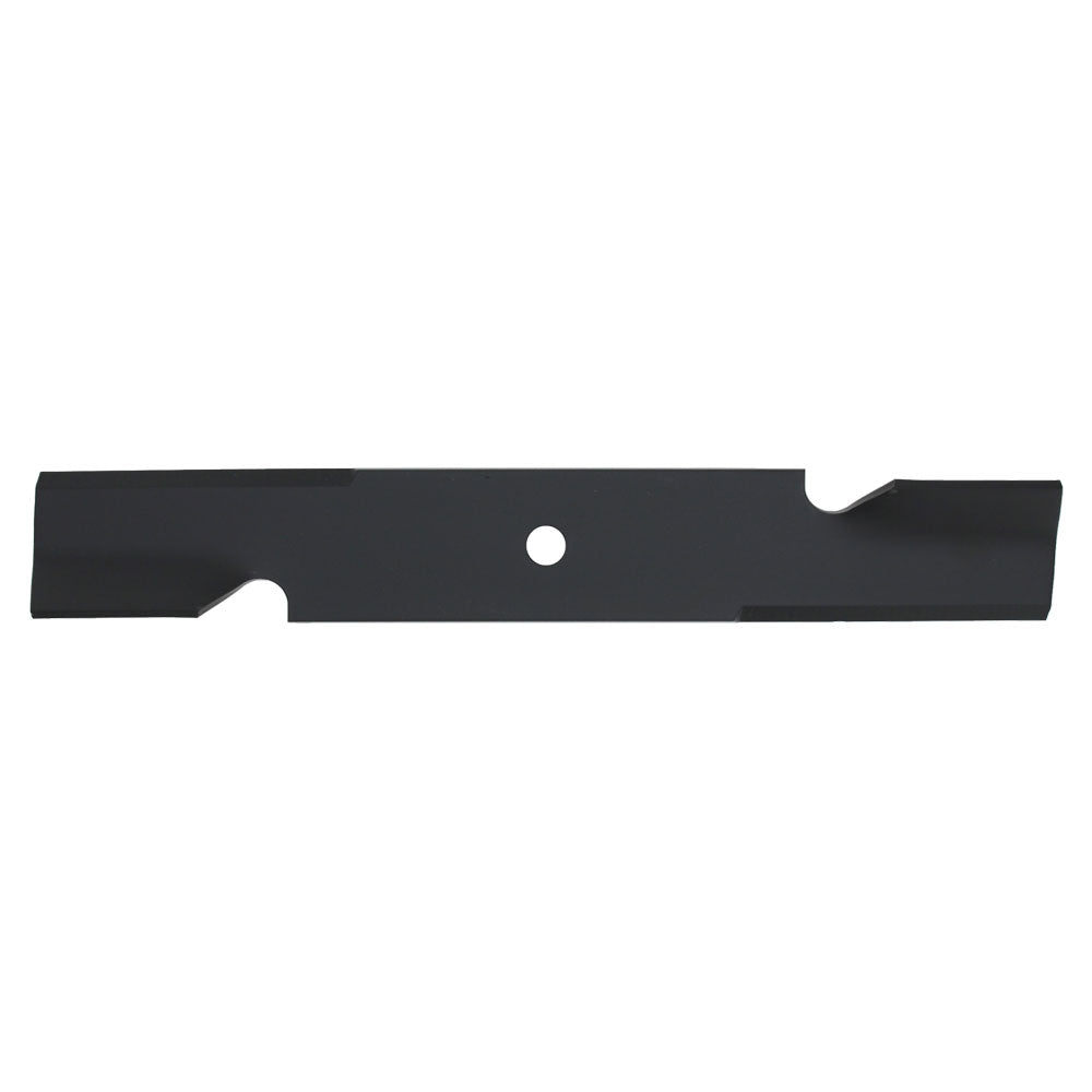 050111 High Lift Mower Blade Fits Lesco