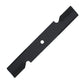 50-1905 High Lift Mower Blade Fits Windsor