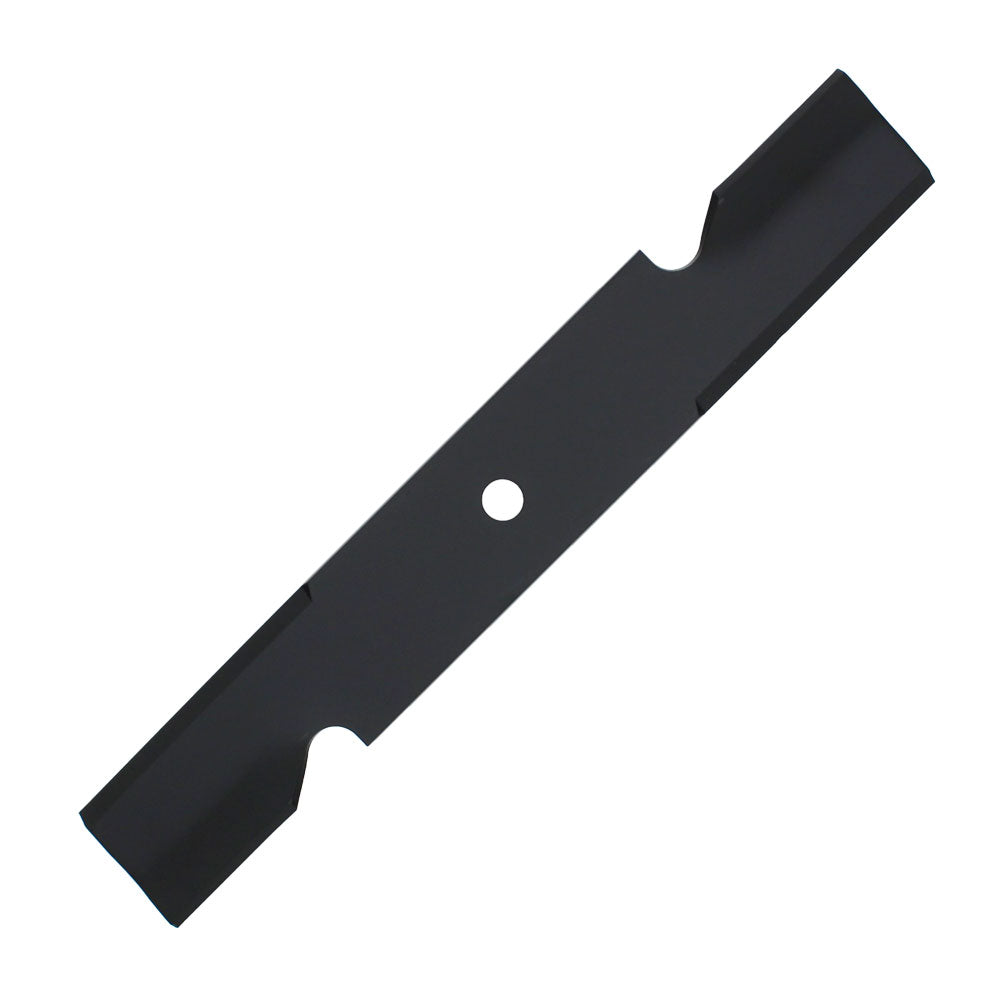 50-1905 High Lift Mower Blade Fits Windsor