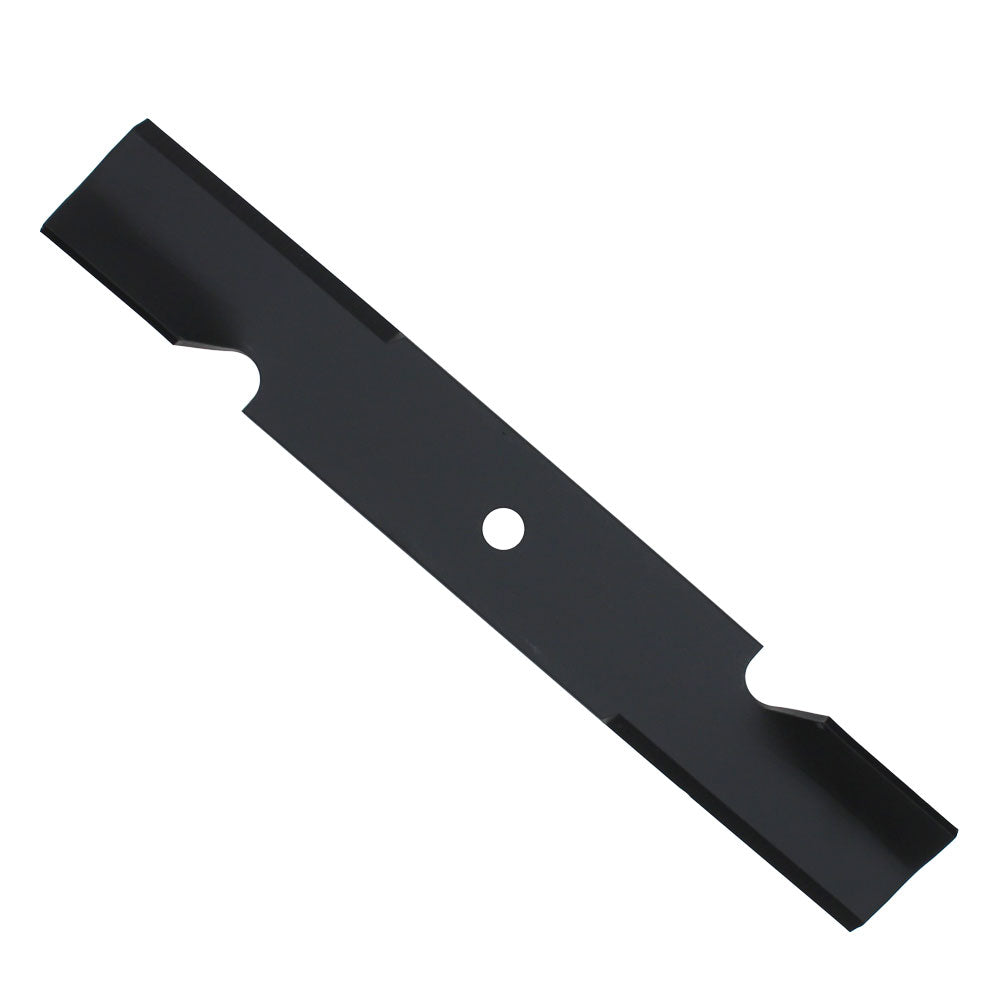 038-5350-00 High Lift Mower Blade Fits Bad Boy