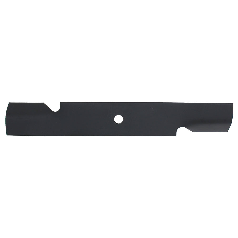 48110 High Lift Mower Blade Fits Scag STC SW SWZ