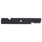 50-1905 High Lift Mower Blade Fits Windsor