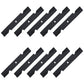50-1905 Qty 10: High Lift Mower Blade Fits Windsor