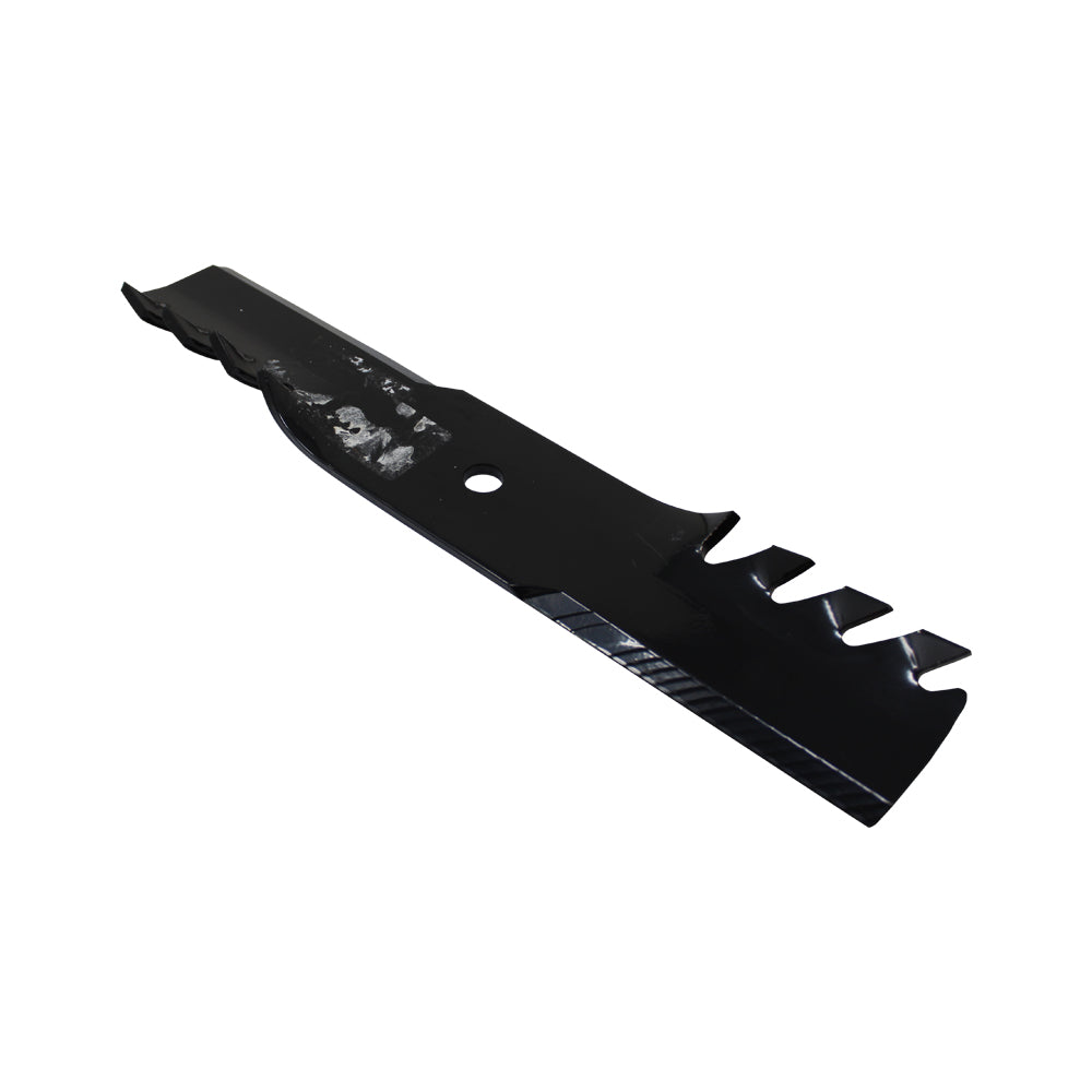 00273000 Mulching Blade Fits Exmark
