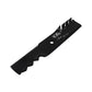 LAB50-0150 - Mulching Blade