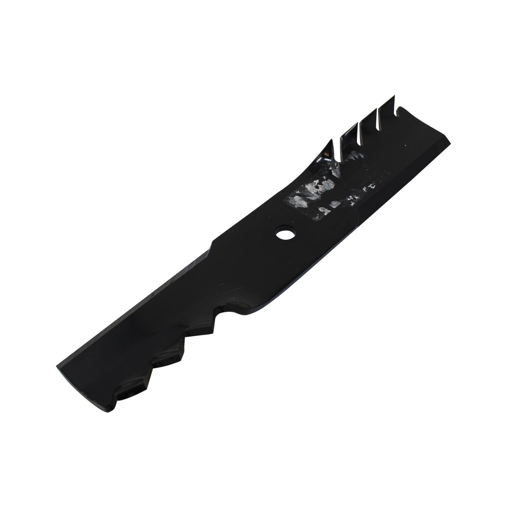 LAB50-0150 - Mulching Blade