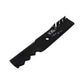 5020843ASM Mulching Blade Fits Simplicity