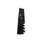 LAB50-0150 - Mulching Blade