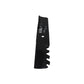 00273000 Mulching Blade Fits Exmark