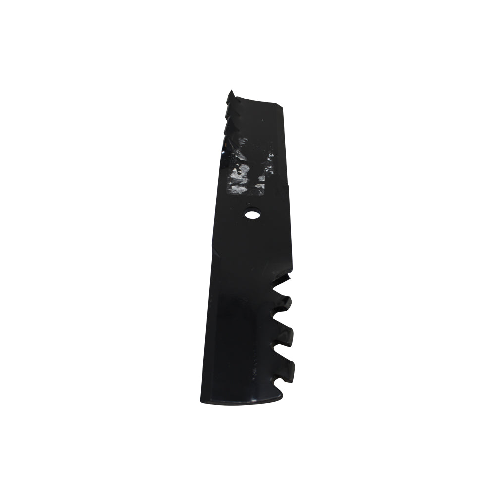 00273000 Mulching Blade Fits Exmark