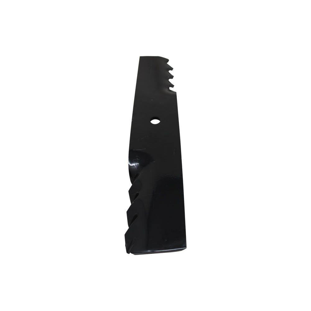 539101496 Mulching Blade Fits Husqvarna
