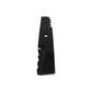 00273000 Mulching Blade Fits Exmark