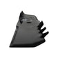 539101496 Mulching Blade Fits Husqvarna