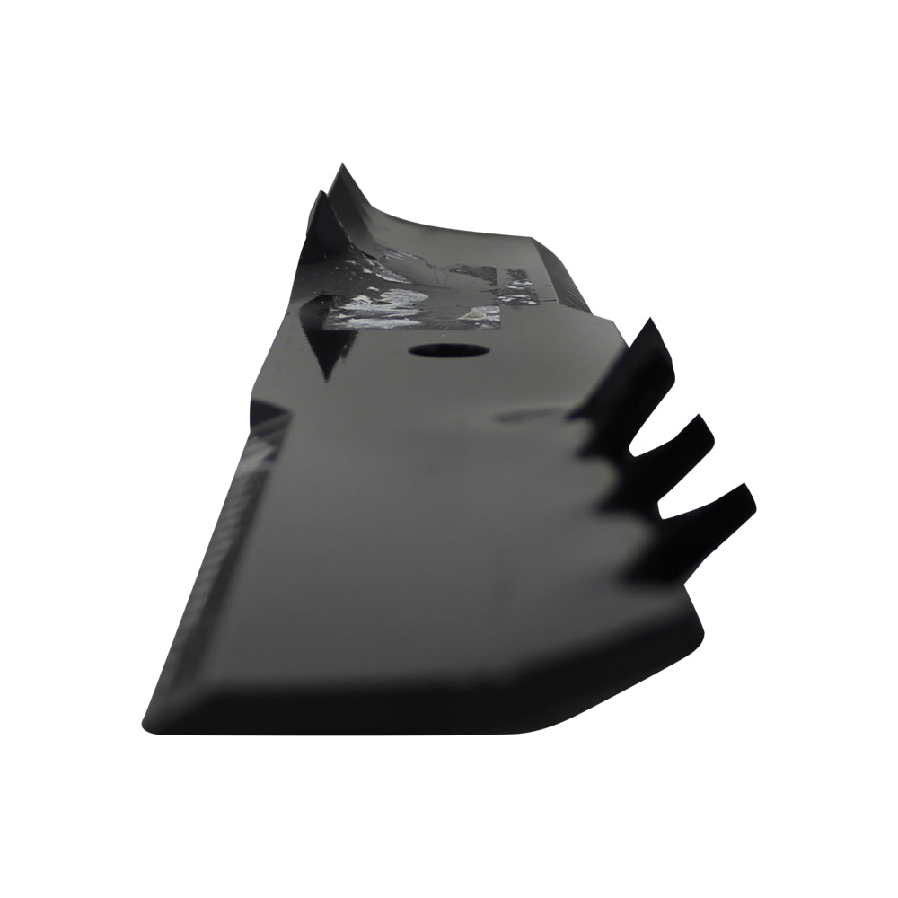 5020843ASM Mulching Blade Fits Simplicity