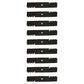 00273000 Qty 9: Mulching Blade Fits Ariens