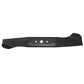 742-04244 High Lift Mower Blade Fits MTD