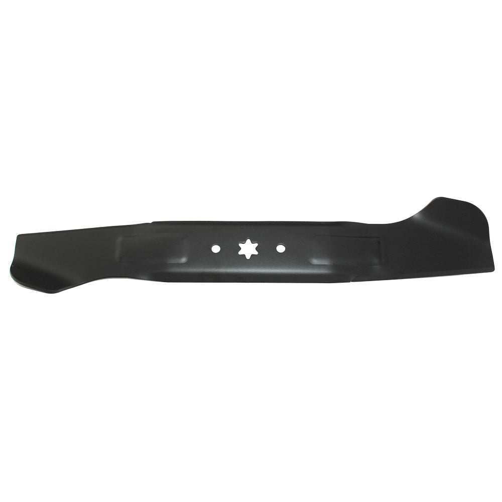 742-04244 High Lift Mower Blade Fits MTD