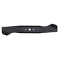 742-04244 High Lift Mower Blade Fits MTD