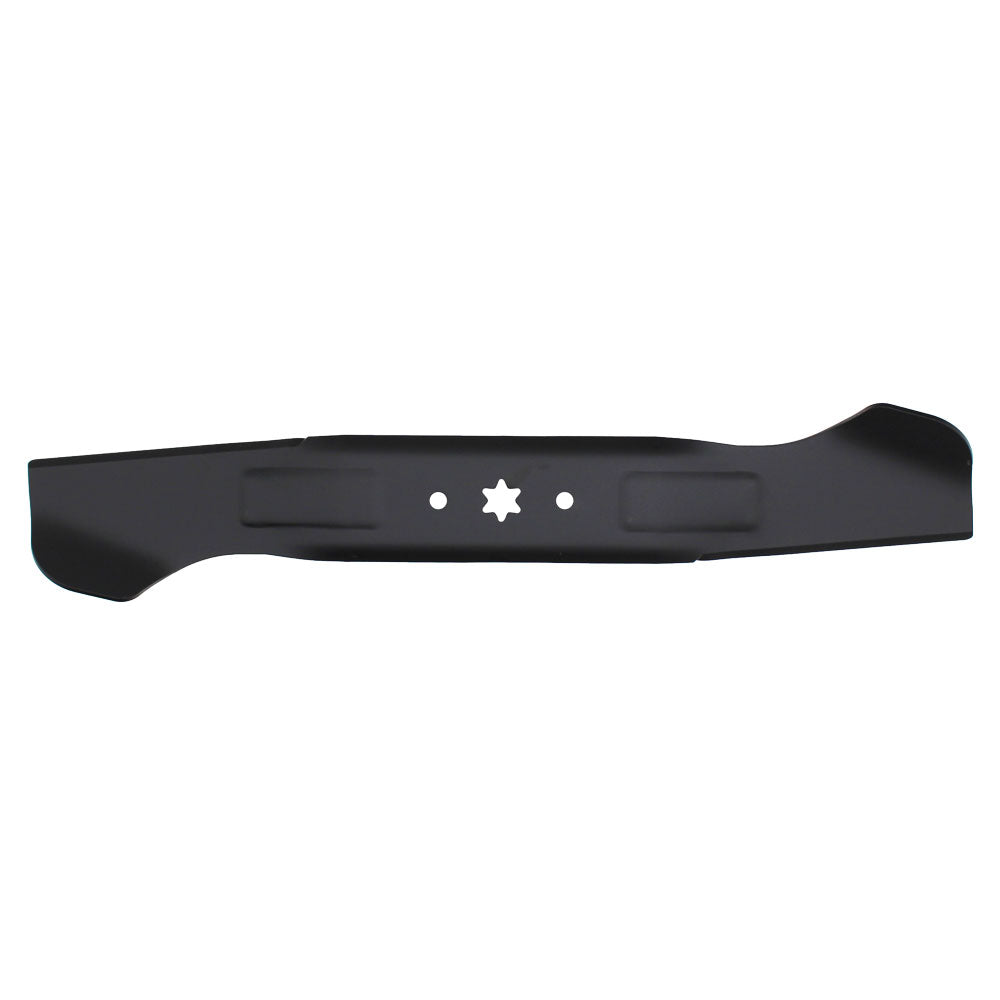 490-110-C131 High Lift Mower Blade Fits Cub Cadet LTX1045 LTX1046 LTX1046VT