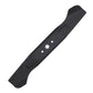 490-110-C131 High Lift Mower Blade Fits Cub Cadet LTX1045 LTX1046 LTX1046VT