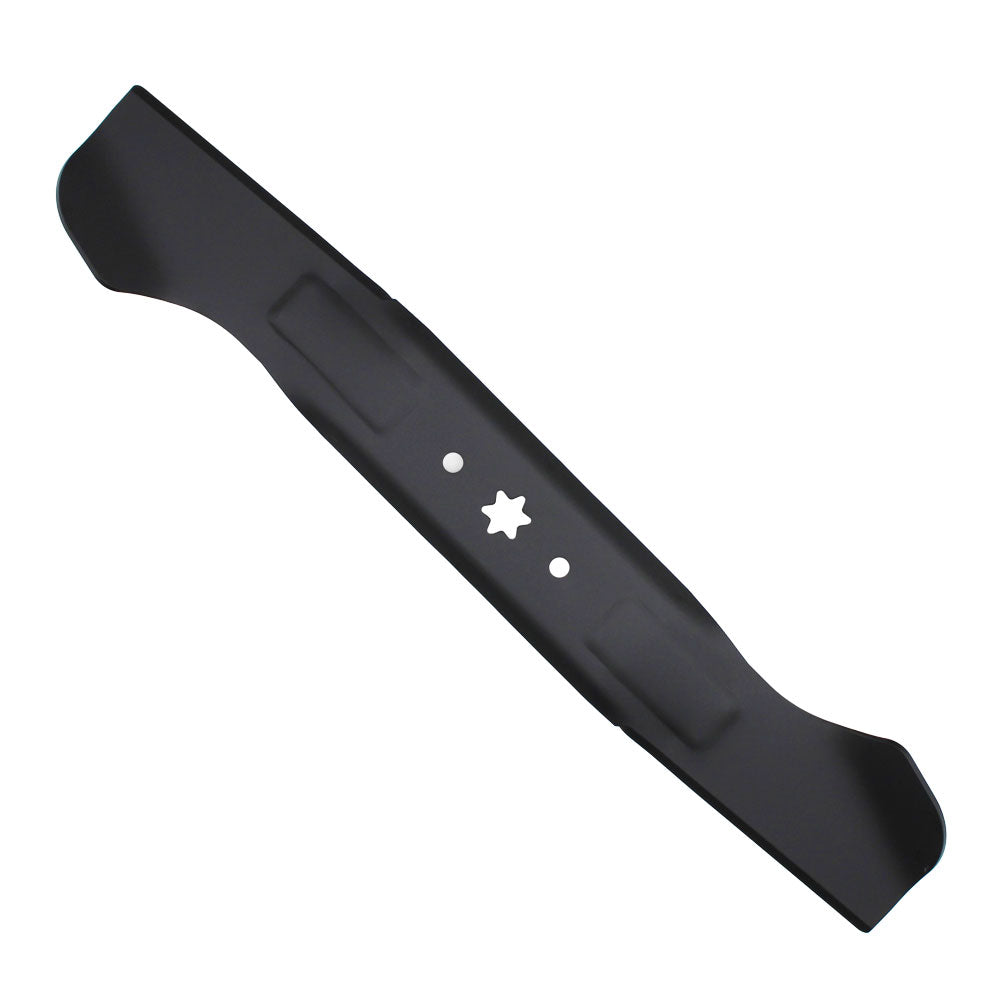 490-110-C131 High Lift Mower Blade Fits Cub Cadet LTX1045 LTX1046 LTX1046VT