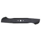 LAB50-0151-AIC High Lift Mower Blade