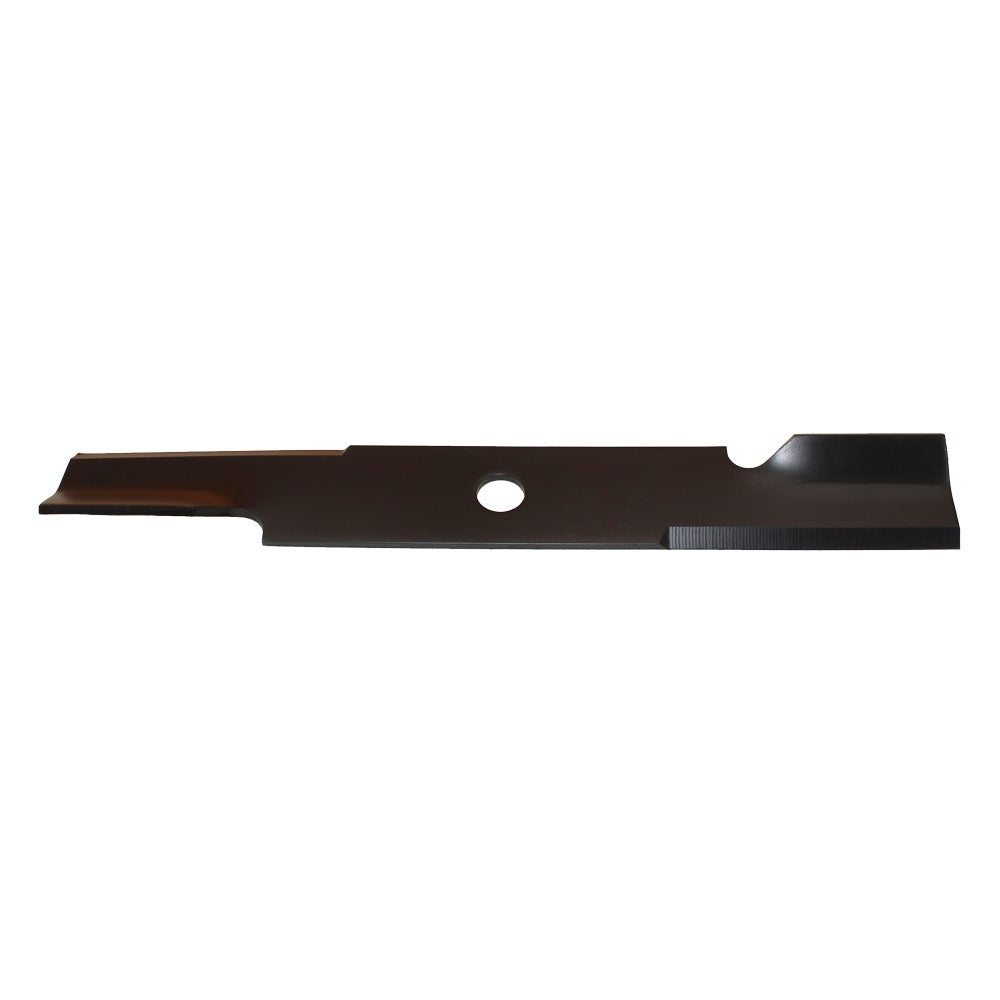 103-6387 HD Notched Air-Lift Mower Blade Fits Toro (Z 5200) 74814 74818 (Z 5200)