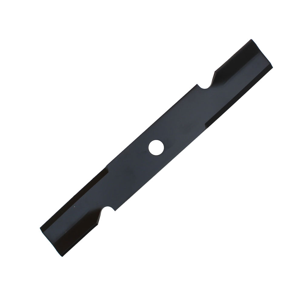 355291 Notched Air-Lift Mower Blade Fits Stens