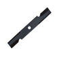 LAB50-0152-AIC Notched Air-Lift Mower Blade
