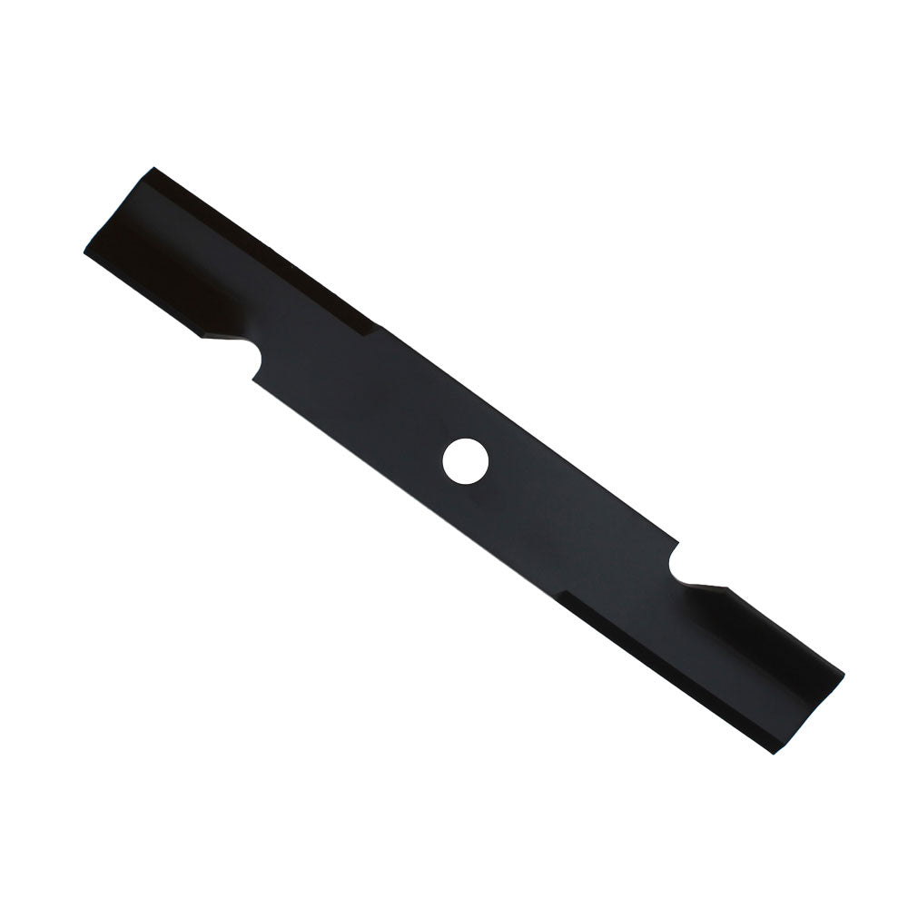 109-6873 Notched Air-Lift Mower Blade Fits Universal Products