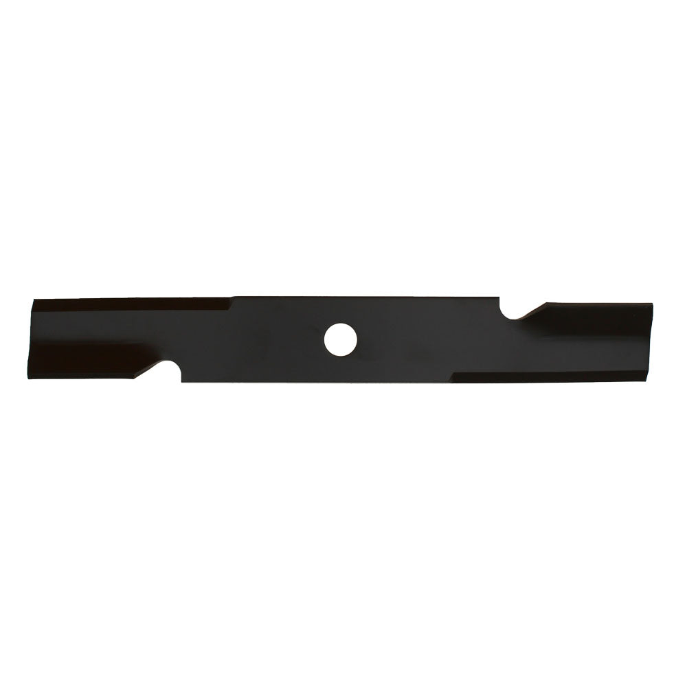 355291 Notched Air-Lift Mower Blade Fits Stens