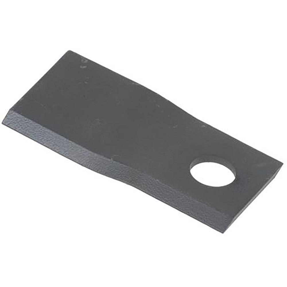 Counter-Clockwise Disc Mower Blade Fits GEHL Replaces 90261559