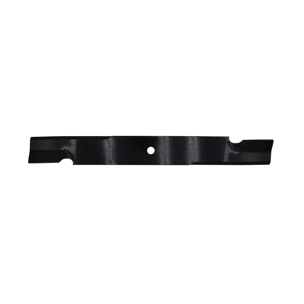 A-B1SC2802 Mower Blade 21" 5/8" Notch Fits Great Dane