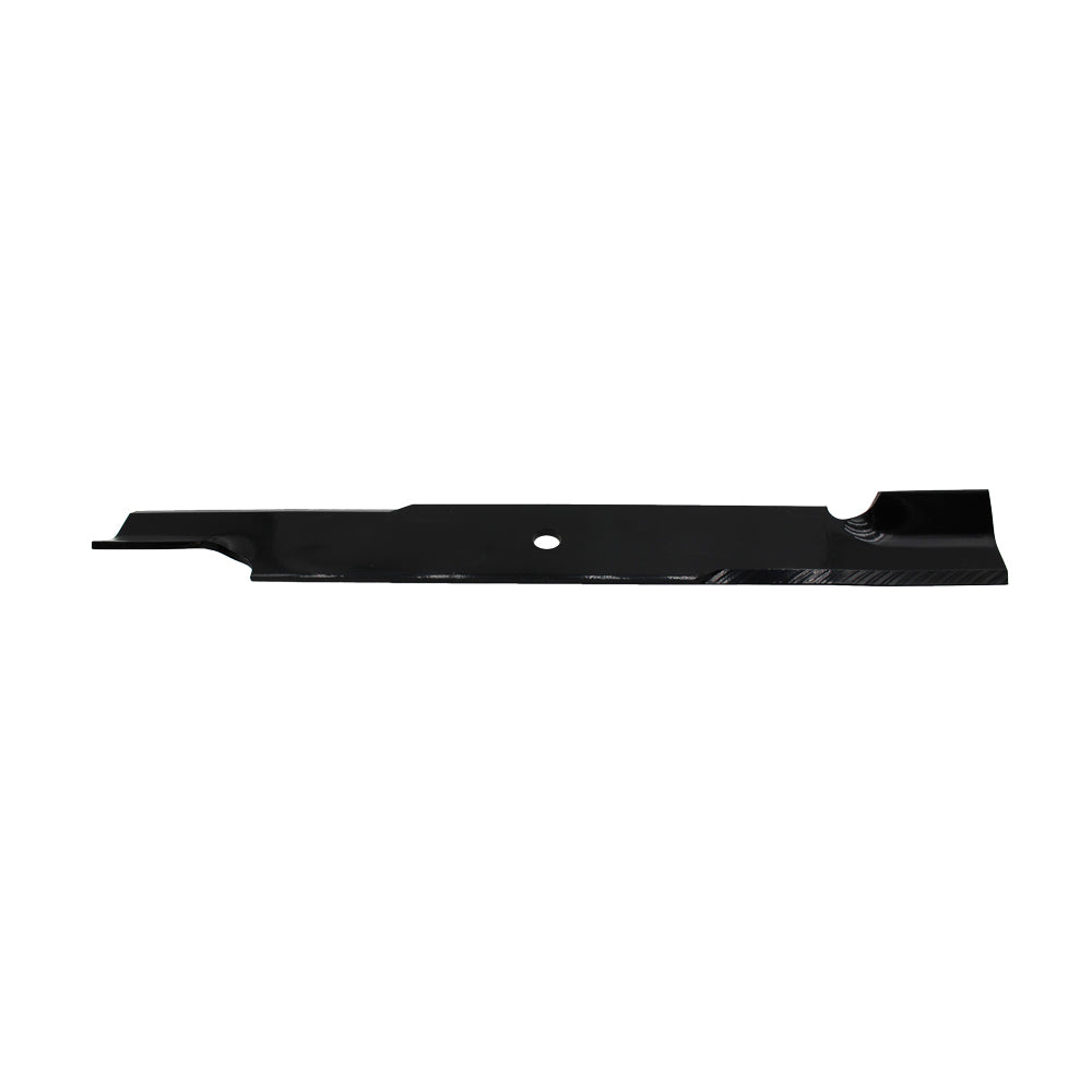 Mower Blade Fits Hustler Replaces 794859