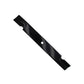 Mower Blade Fits Ferris Replaces 5020842