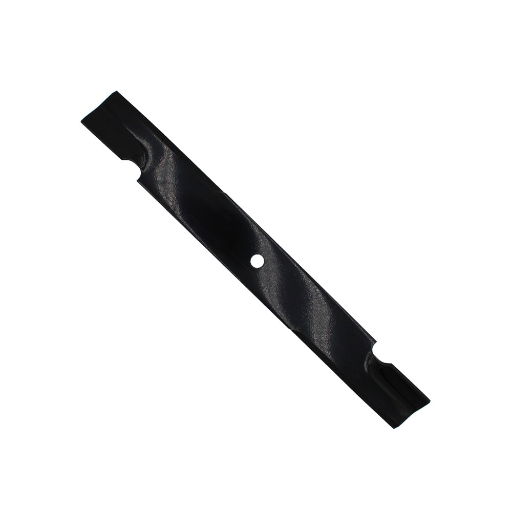 Mower Blade Fits Ferris Replaces 5020842