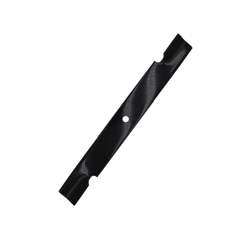 Mower Blade Fits Gravely Replaces 00878100