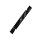 Mower Blade Fits Lesco Replaces 050170