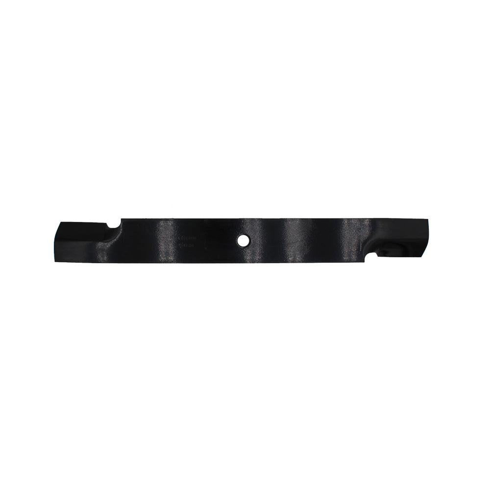 Mower Blade Fits Lesco Replaces 050170