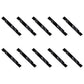 Qty 10: Mower Blades Fits Bobcat Replaces 112111-03