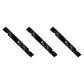 Qty 3: Mower Blade Fits Gravely Replaces 00878100