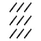 Qty 9: Mower Blade
 Fits Gravely Replaces 00878100