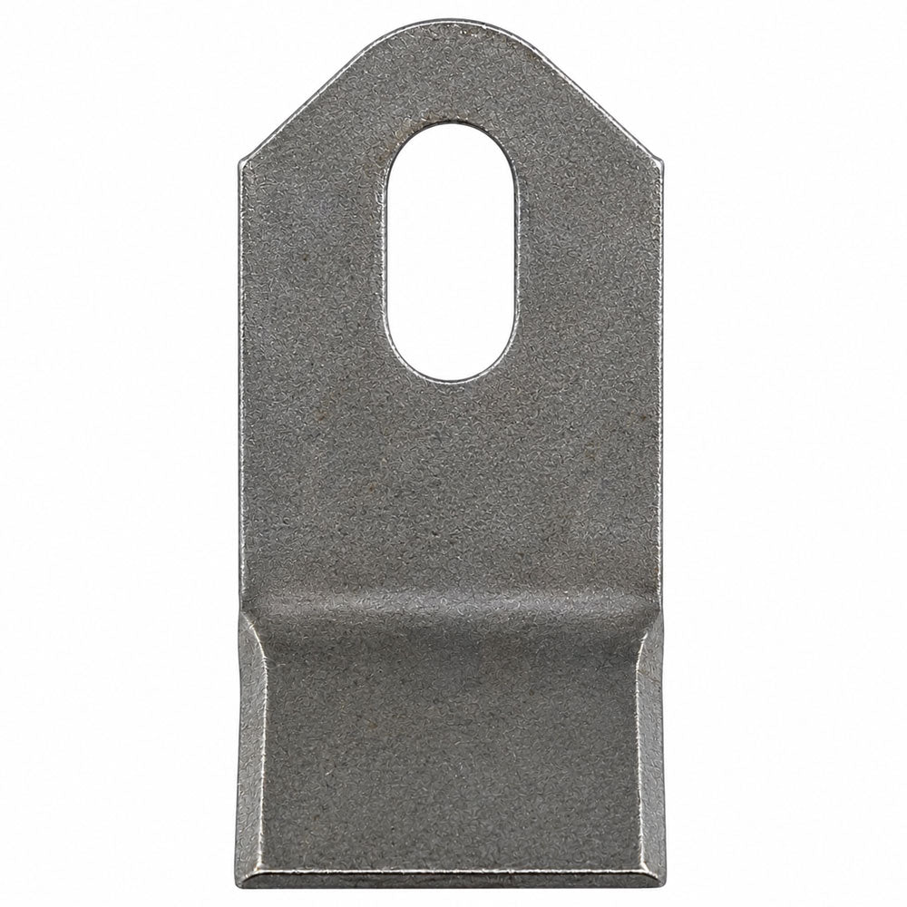 100759 Flail Mower Blade Fits Alamo Grass King 62 Grass King 74 Interstater SH62