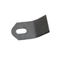 Flail Mower Blade Fits Terrain King Flail King 74 88 96 654-100759 EF100759
