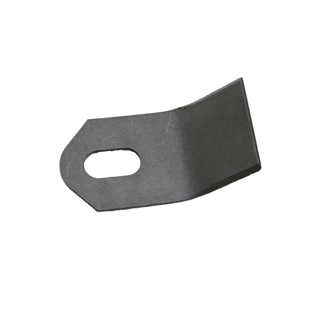 Flail Mower Blade Fits Terrain King Flail King 74 88 96 654-100759 EF100759
