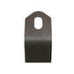 Flail Mower Blade Fits Terrain King Flail King 74 88 96 654-100759 EF100759