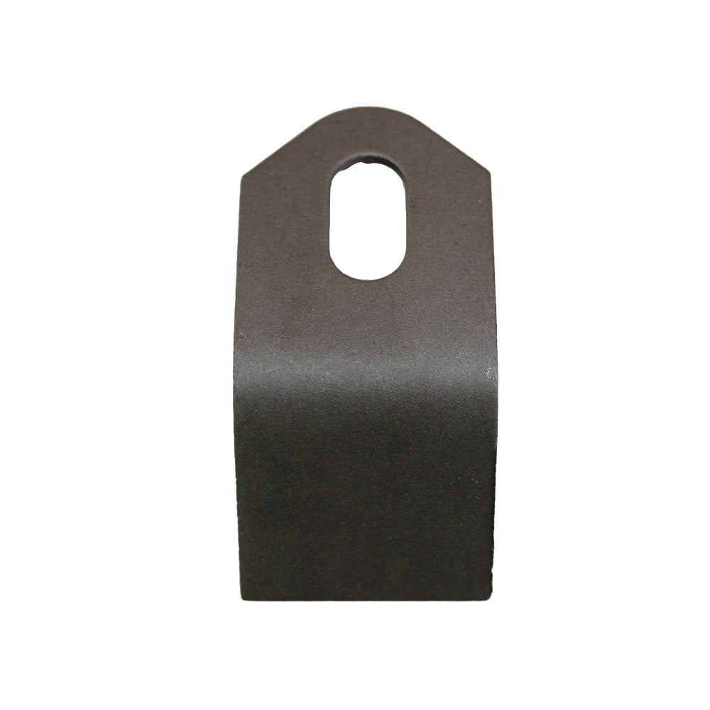 Flail Mower Blade Fits Terrain King Flail King 74 88 96 654-100759 EF100759