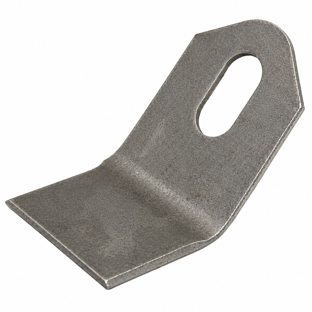 100759 Flail Mower Blade Fits Terrain King Flail King 74 Flail King 88
