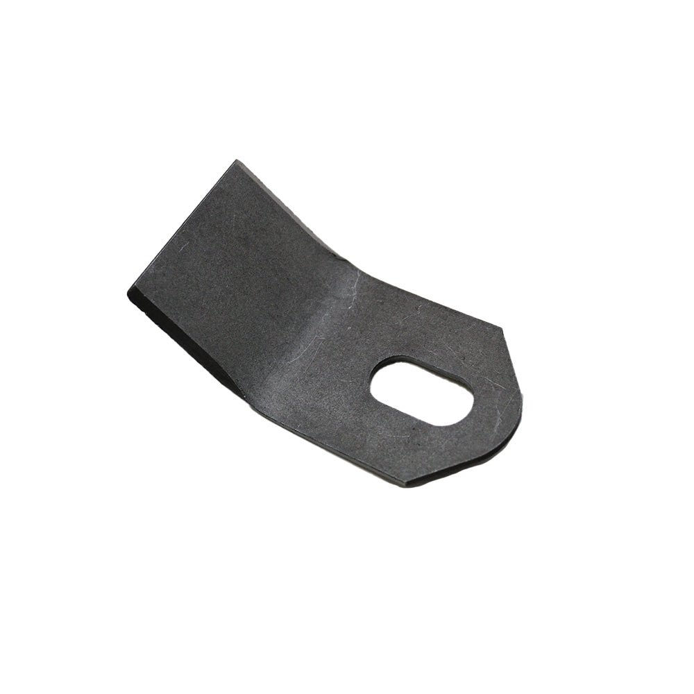 Flail Mower Blade Fits Terrain King Flail King 74 88 96 654-100759 EF100759